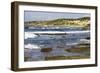 Colors Of Australia-Incredi-Framed Giclee Print