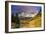 Colors of Colorado-Dan Ballard-Framed Photographic Print