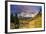 Colors of Colorado-Dan Ballard-Framed Photographic Print