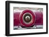 Colors of Cuba II-Laura Denardo-Framed Photographic Print