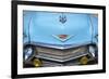 Colors of Cuba III-Laura Denardo-Framed Photographic Print