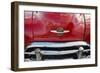 Colors of Cuba V-Laura Denardo-Framed Photographic Print