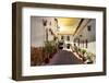 Colors of Peru - Boutique Hotel Cusco-Philippe HUGONNARD-Framed Photographic Print