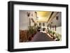 Colors of Peru - Boutique Hotel Cusco-Philippe HUGONNARD-Framed Photographic Print