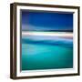 Colors of the Hebrides-Lynne Douglas-Framed Photographic Print