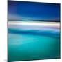 Colors of the Hebrides-Lynne Douglas-Mounted Photographic Print