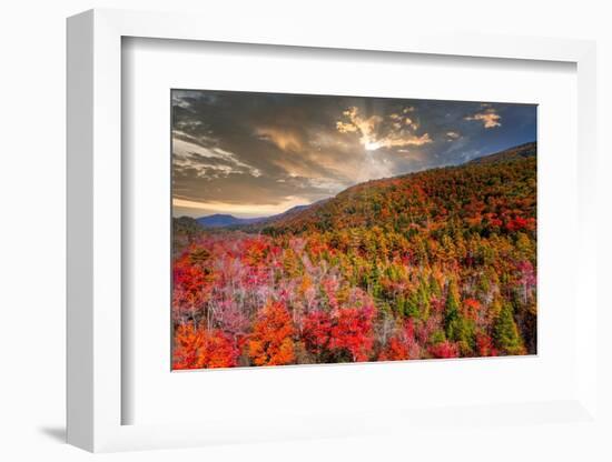 Colors-Marco Carmassi-Framed Photographic Print