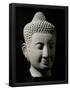 Essential Black