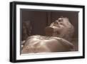 Black Frame