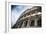 Colosseo-Giuseppe Torre-Framed Photographic Print