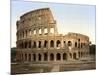 Colosseum, 1890s-Science Source-Mounted Giclee Print