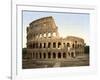 Colosseum, 1890s-Science Source-Framed Giclee Print