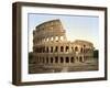 Colosseum, 1890s-Science Source-Framed Giclee Print