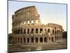 Colosseum, 1890s-Science Source-Mounted Giclee Print