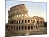 Colosseum, 1890s-Science Source-Mounted Giclee Print