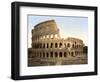 Colosseum, 1890s-Science Source-Framed Giclee Print