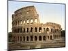 Colosseum, 1890s-Science Source-Mounted Giclee Print