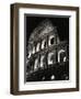 Colosseum Archways-Bettmann-Framed Photographic Print