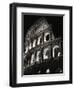 Colosseum Archways-Bettmann-Framed Photographic Print