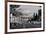 Colosseum in Rome, Italy Photo Poster-null-Framed Photo