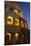 Colosseum or Flavian Amphitheatre-null-Mounted Photo