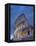 Colosseum, Rome, Italy-Doug Pearson-Framed Stretched Canvas