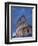 Colosseum, Rome, Italy-Doug Pearson-Framed Photographic Print