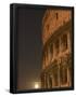 Essential Black