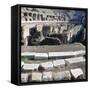 Colosseum, Rome-null-Framed Stretched Canvas