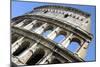 Colosseum-Toula Mavridou-Messer-Mounted Photographic Print