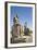 Colossi of Memnon, West Bank, Thebes, Egypt, North Africa, Africa-Richard Maschmeyer-Framed Photographic Print