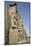 Colossi of Ramses Ii, Luxor Temple, Luxor, Thebes, Egypt, North Africa, Africa-Richard Maschmeyer-Mounted Photographic Print