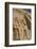 Colossi of Ramses Ii, Sun Temple, Abu Simbel, Egypt, North Africa, Africa-Richard Maschmeyer-Framed Photographic Print