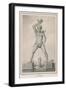 Colossus of Rhodes-null-Framed Giclee Print