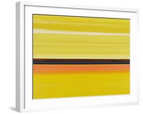 Colour Energy 13-Izabella Godlewska de Aranda-Framed Giclee Print