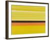 Colour Energy 13-Izabella Godlewska de Aranda-Framed Giclee Print