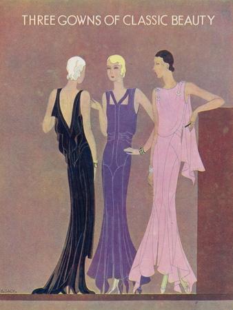 https://imgc.allpostersimages.com/img/posters/colour-fashion-illustration-showing-three-glamorous-evening-gowns_u-L-Q1LLQJT0.jpg?artPerspective=n