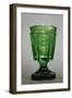 Coloured Glass-Friedrich Egermann-Framed Giclee Print