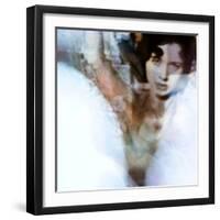 Colourfield-Gideon Ansell-Framed Photographic Print