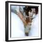 Colourfield-Gideon Ansell-Framed Photographic Print