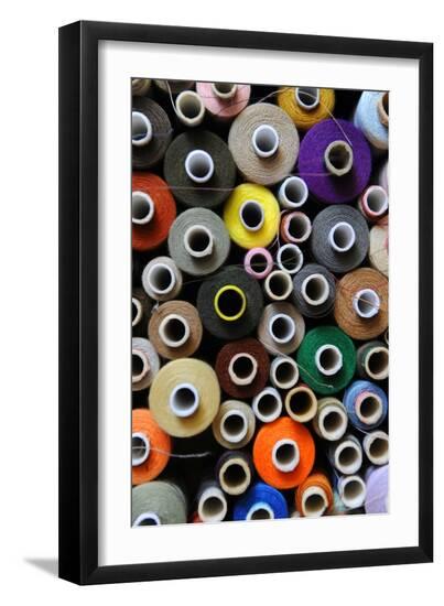 Photo, , large