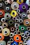 Laminate