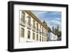 Colourful Streets, Mariana, Minas Gerais, Brazil, South America-Gabrielle and Michael Therin-Weise-Framed Photographic Print