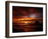 Colours-Fulvio Pellegrini-Framed Photographic Print