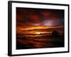 Colours-Fulvio Pellegrini-Framed Photographic Print