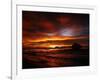 Colours-Fulvio Pellegrini-Framed Photographic Print