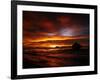 Colours-Fulvio Pellegrini-Framed Photographic Print