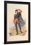 Colquhon-R.r. Mcian-Framed Art Print