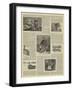 Colquhoun Expedition-null-Framed Giclee Print