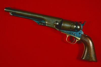 https://imgc.allpostersimages.com/img/posters/colt-s-new-army-model-44-calibre-six-shot-percussion-revolver-1860_u-L-Q1NHPJH0.jpg?artPerspective=n